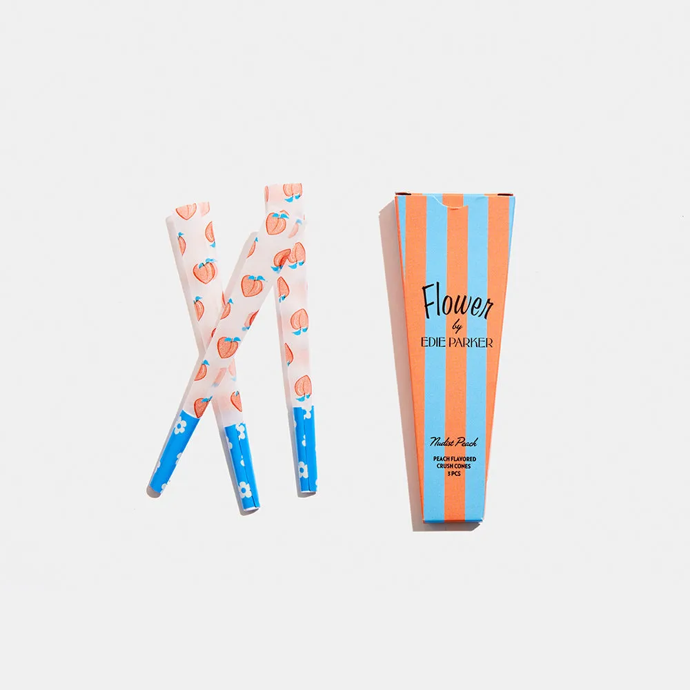 Crush Cone Sampler Pack