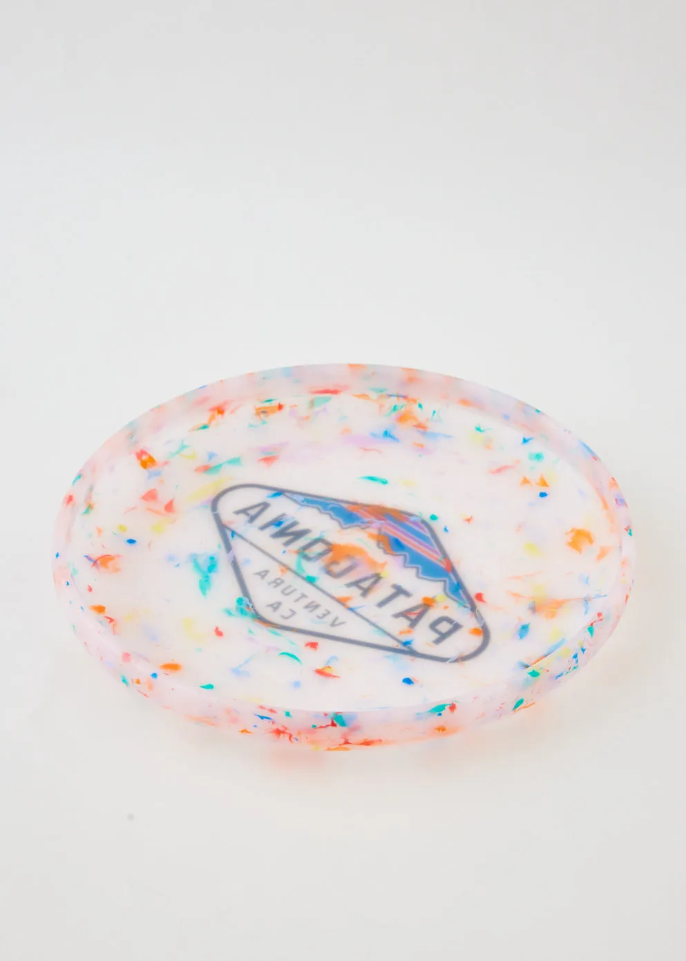 Frisbee Misc