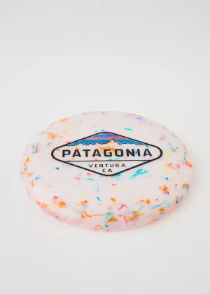 Frisbee Misc