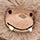 Jellycat Mythical Plush Toys - Tan