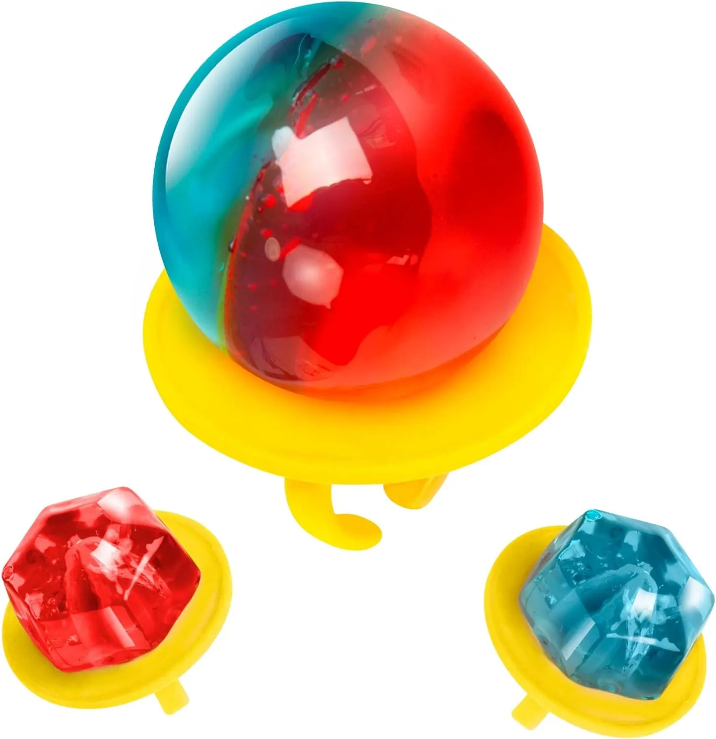 Lollipop Lab