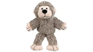 Monkey Plush