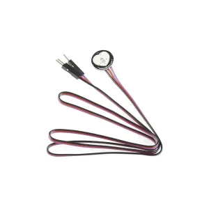 Pulse Sensor - Heart Rate Detector KY039