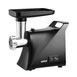 Sanford  Meat Grinder SF-5859MG BS