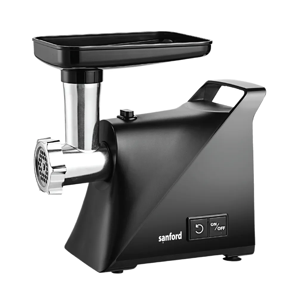 Sanford  Meat Grinder SF-5859MG BS
