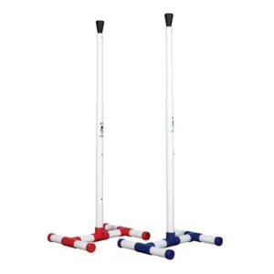 Tip It Tower